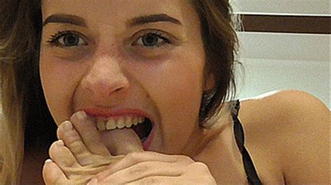 Wild Vampire Lucie1280x720 Hd Mov Queen Lusy Clips4sale