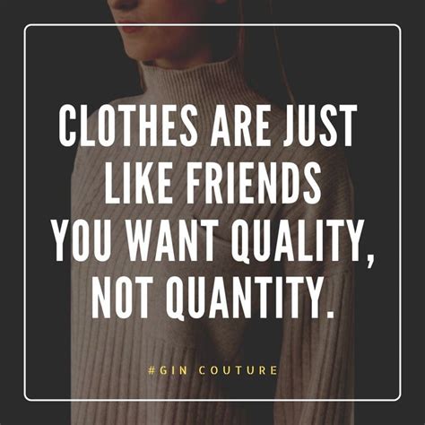 Buy The Highest Quality Fashion Quote Posters Fashion Quotes Quotes
