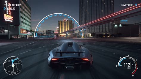 Requires directx 5.0 or greater. Need for Speed: Payback review: Ruined by loot boxes | PCWorld