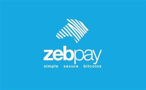 So if you withdraw $1000, the fee is $15. How to Transfer Bitcoin to Indian Bank Account? Convert ...