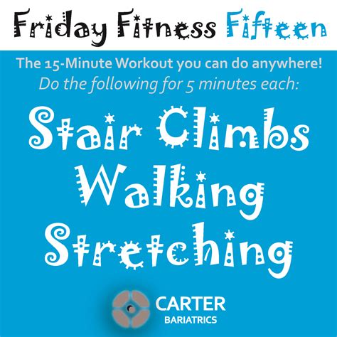 Whose Up For A Friday Fitness Challenge 15 Minute Workout Workout