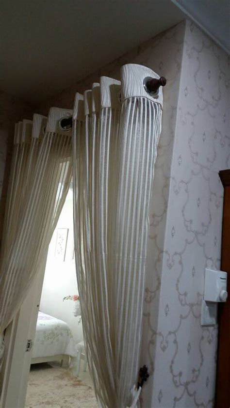 See more ideas about langsir, bilik tidur kecil, kerusi makan. Langsir Pintu Bilik | Desainrumahid.com