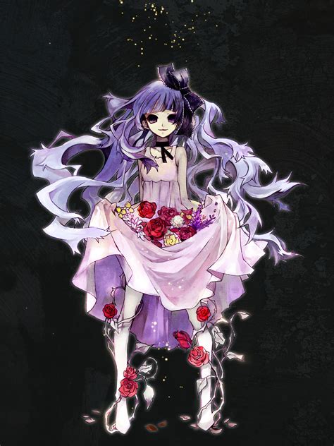 Kirishiki Sunako Image By Mooche 316718 Zerochan Anime Image Board
