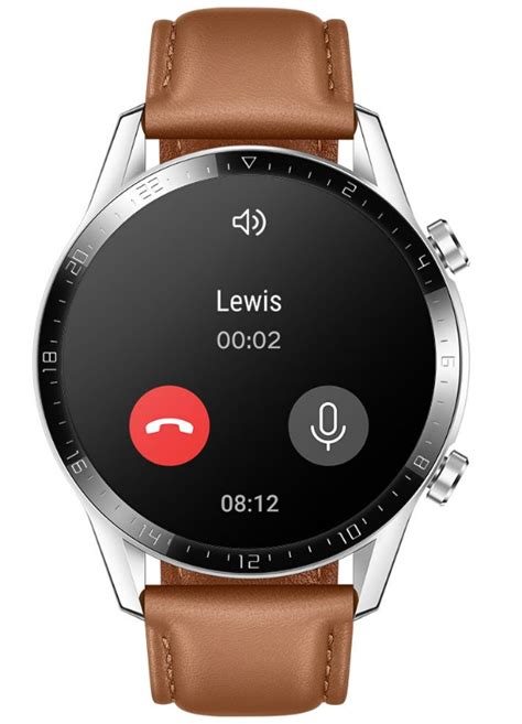 Check full specs of huawei watch gt2 pro with its features, reviews, comparison, unofficial price, official price, expedited price, mobile bd price, and this product every best single feature ratings, etc. Huawei Watch Gt 2 46mm Classic - Ldwtanka
