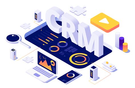 O Que é Crm E Para Que Serve Guia Empreendedor