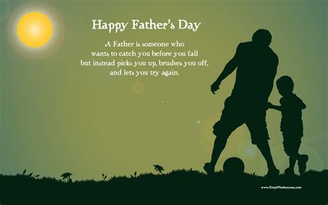 Fathers Day Images Hd Wallpapers Photos And Pics For Whatsapp Dp