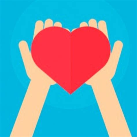 Maybe you would like to learn more about one of these? Interdisciplinariedad de las ciencias de la salud en ...