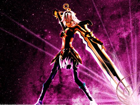 Anime blog: Anime Wallpaper 3d