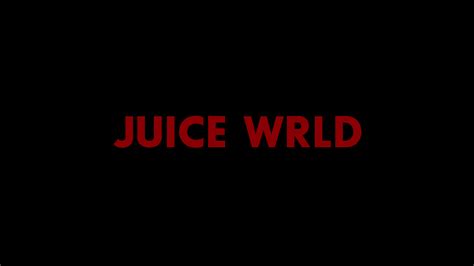 103701 video game hd wallpapers and background images. Juice Wrld Aesthetic Ps4 Wallpapers - Wallpaper Cave