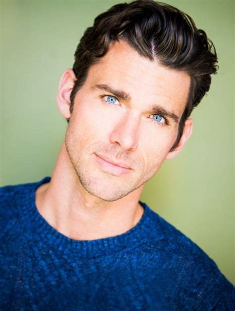 Favorite Hunks Other Things Days Kevin Mcgarry In Christmas