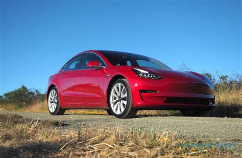 Tesla insurance can be expensive even though the model 3 is one of the safest cars on the road. Tesla Insurance launches in California: Here's the lowdown - SlashGear