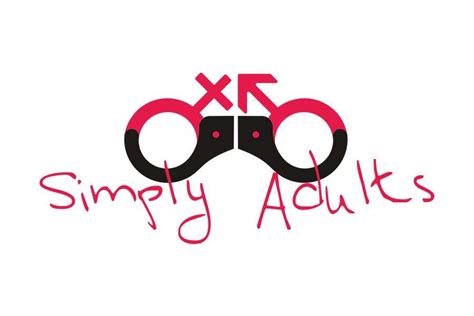 Entry 19 By Serhiyzemskov For Design An Amazing Logo For Adult Toys Company Sex Toys And
