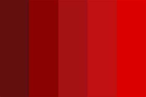Blood Red Color Codes The Hex Rgb And Cmyk Values That You Need