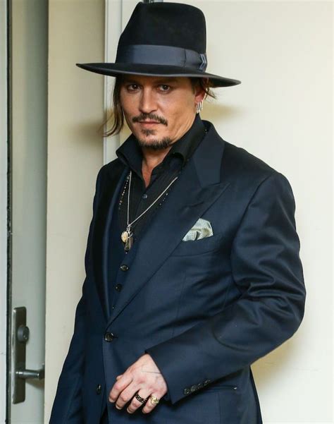 johnny depp s in major debt due to extravagant lifestyle