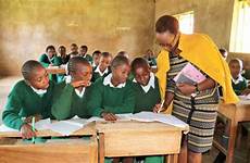 kenyan teachers tsc teacher exodus allafrica grapple shortages jobless