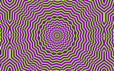 🔥 26 Moving Optical Illusions Wallpapers Wallpapersafari