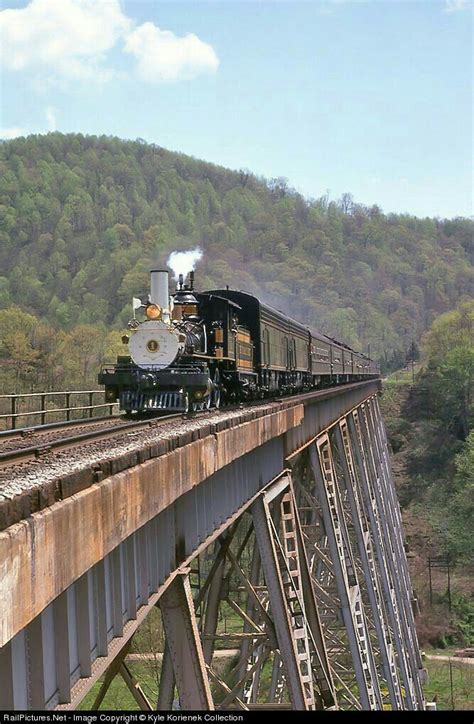 Pin By Wilbur Epperly On Nature Train Train Pictures Old Trains