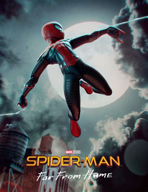 Voir Film Spider Man 3 2007 Streaming Vf Complet En Français Film 9e6
