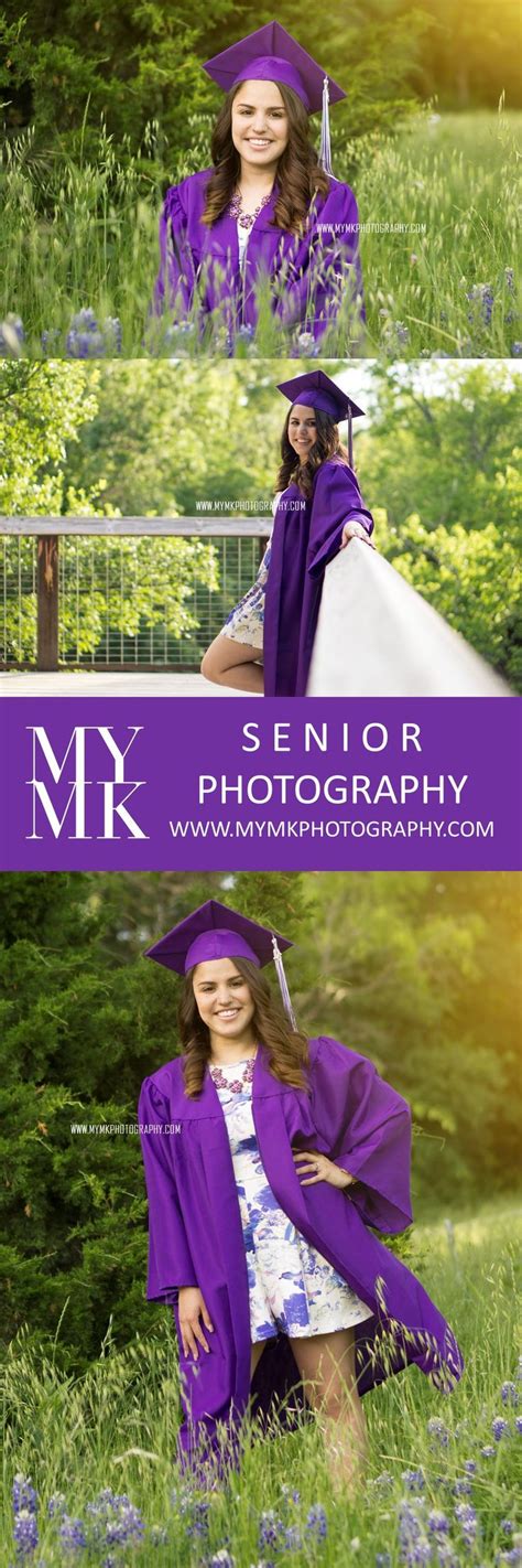 Senior Pictures Senior Photography Mymkphotography Dfw