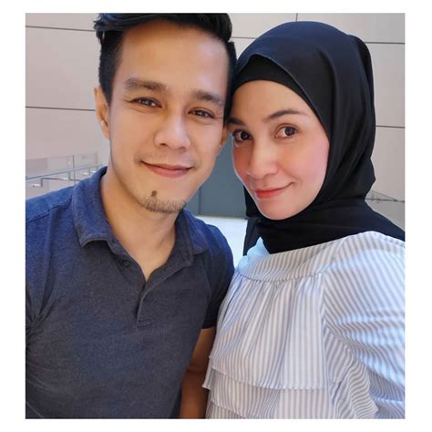 Rayuan kes di mahkamah rayuan syariah bidangkuasa hukuman mahkamah tinggi syariah kes mahkamah rayuan syariah mendengar rayuan : Muncul Di Mahkamah Rendah Syariah, Rumah Tangga Ude Wahid ...