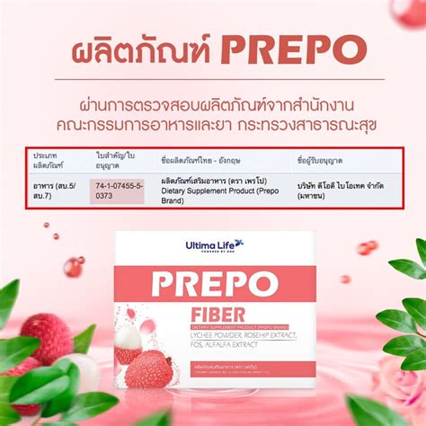Jun 16, 2021 · news  ก่อนหน้านี้ บริษัท คินเจน ไบโอเทค จำกัด ได้ยื่นเอกสารขออนุญาตวัคซีนสปุตนิก วี กับทาง อย. Prepo