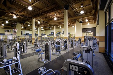 You can see how to get to 24 hour fitness super sport on our website. 24 Hour Fitness Super Sport Glendale Reviews - covegala