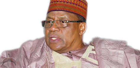 Ibb Returns From Germany After 8 Weeks Ọmọ Oòduà