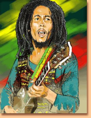 See more of bob marley on facebook. Bob Marley Natural Mystic The Legend Lives On Zip: Full ...