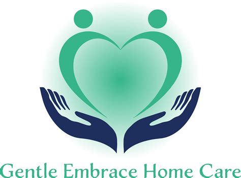 Gentle Embrace Home Care, LLC
