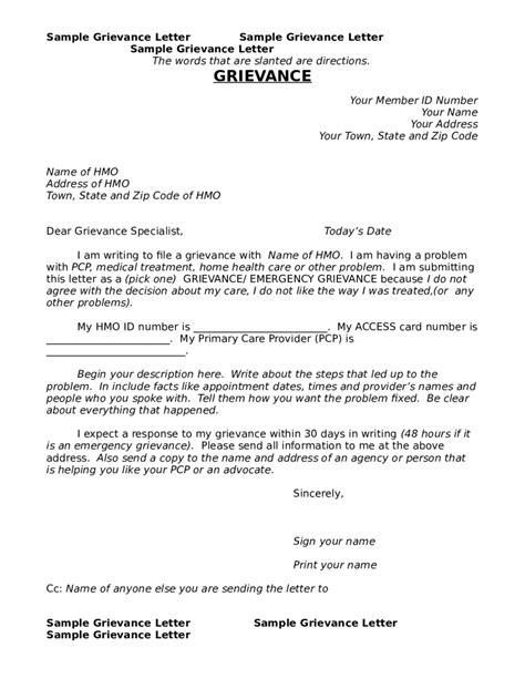 2023 Letter Of Interest Fillable Printable Pdf Forms Handypdf Hot Sex Porn Sex Picture