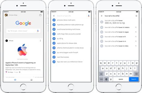 If you visit the google account webpage, you can click on the option to download all of your data and then delete your entire google account and everything that. Google's mainland app now lets you see trending searches ...