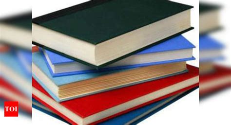 Story Published On Bengaluru Portal To Make It To Cbse Textbook Times