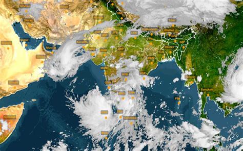 Mangalore Today Latest Main News Of Mangalore Udupi Page Weather