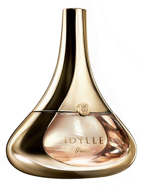 10 Most Expensive Perfumes For Women In The World