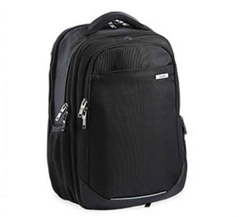 Skylite Laptop Travel Backpack 3499 Aldi Australia