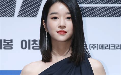 Seo Ye Ji To Begin Shooting New Drama Eve S Scandal This Week Allkpop