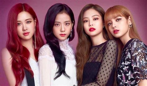 On june 16, 2021, yg announced that blackpink the movie will be released sometime in august as part of their 4+1 project to celebrate the groups fifth anniversary. BLACKPINK Konzert Tour 2021 / 2022 - Tickets online kaufen