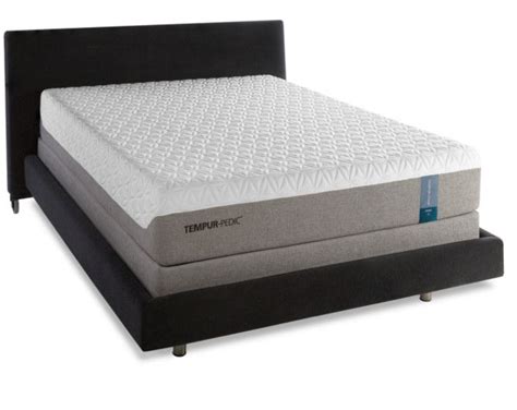 Cloud mattress outlet/clearance center часы cloud mattress outlet/clearance center адрес st. Tempur-Cloud Collection Mattresses Las Vegas, Mesquite, St ...