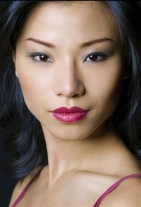 Asian Makeup Beauty Asian Eye Makeup How To Apply Eyeshadow Asian