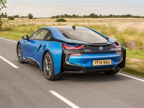 How to estimate cost of living for a city or state ? 2014 BMW i8 Road Test & Review | Autobytel.com