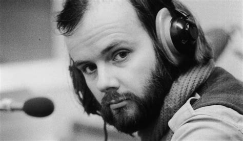 John Peel Top 10 Quotes Of Iconic Bbc Radio Dj On The 10th Anniversary Of His Death