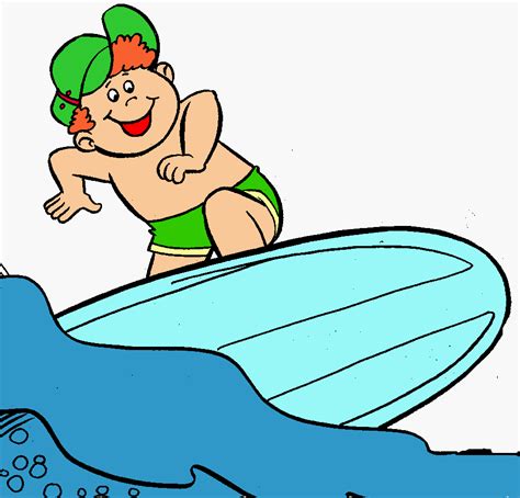 Surfer Clipart 20 Free Cliparts Download Images On Clipground 2023