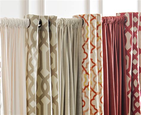 Maybe you would like to learn more about one of these? Keep the cold weather out with curtain panels from ...