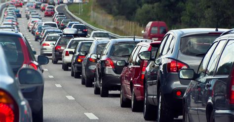 Последние твиты от m6 traffic (@m6_traffic). M6 drivers hit by hour-long traffic delays after vehicle ...