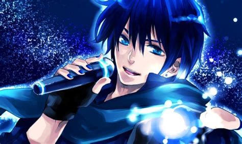 Best Kaito Voice Provider For Kaito Vocaloid 1 Click Voice Simulation