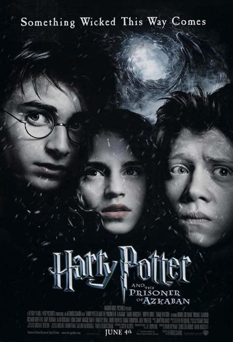 harry potter and the prisoner of azkaban at lux cinema banff movie times and tickets