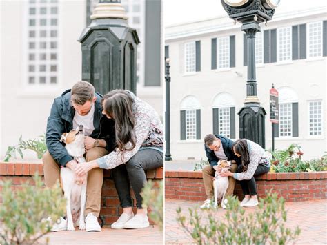 Your home may be the largest investment you ever make. Daniel Stowe Engagement Session - alyssafrostphotography.com