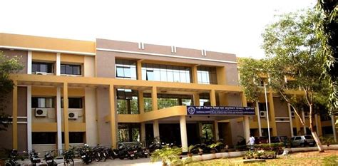 Jawaharlal Nehru Centre For Advanced Scientific Research Jncasr