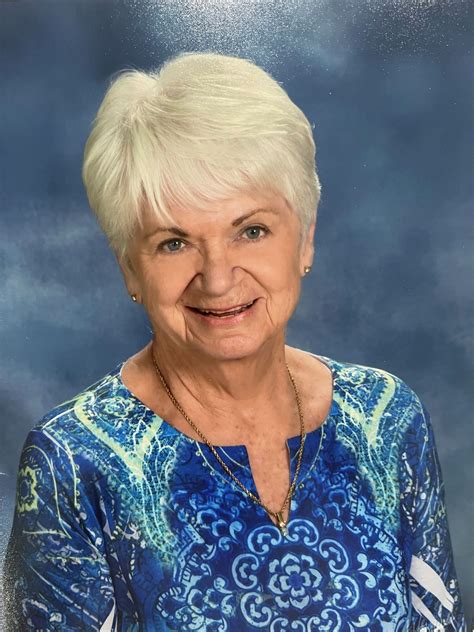 Mn Valley Funeral Home Obits
