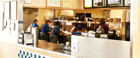 Best local restaurants now deliver. Fast Food Restaurants Hiring Near Me - Food Ideas
